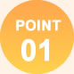 point01