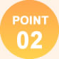 point02